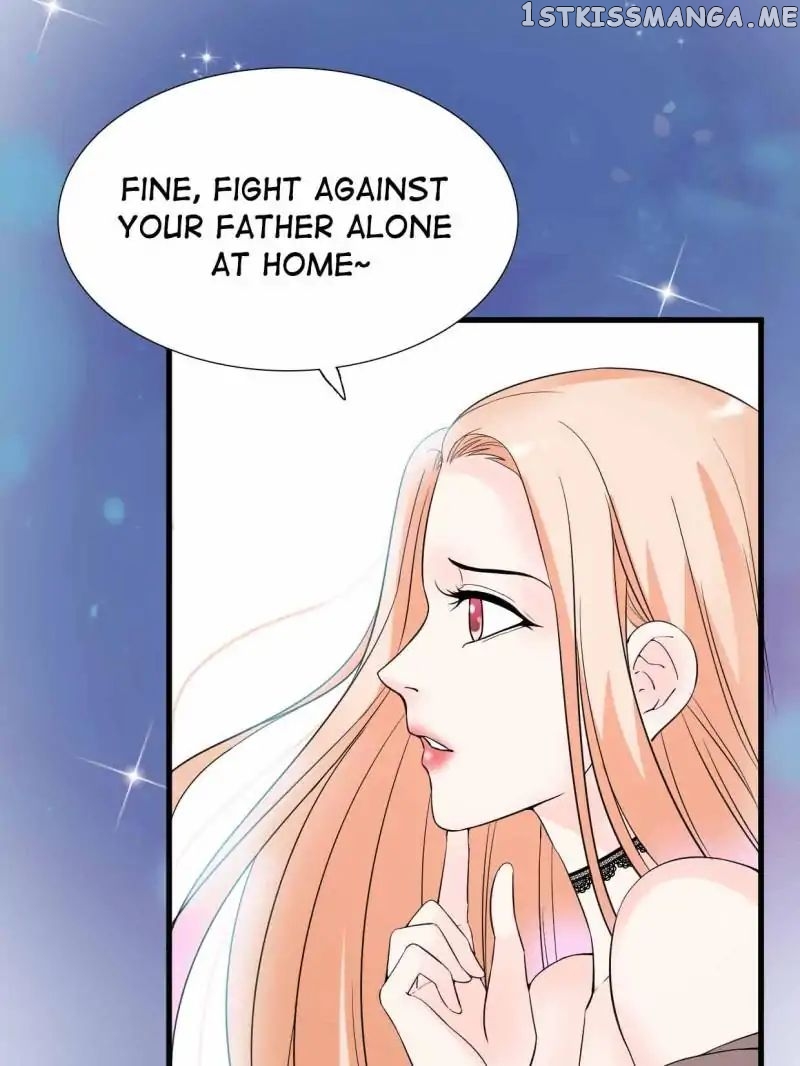 Mr. Zhou, Forced Marriage Is Illegal! chapter 18 - page 4