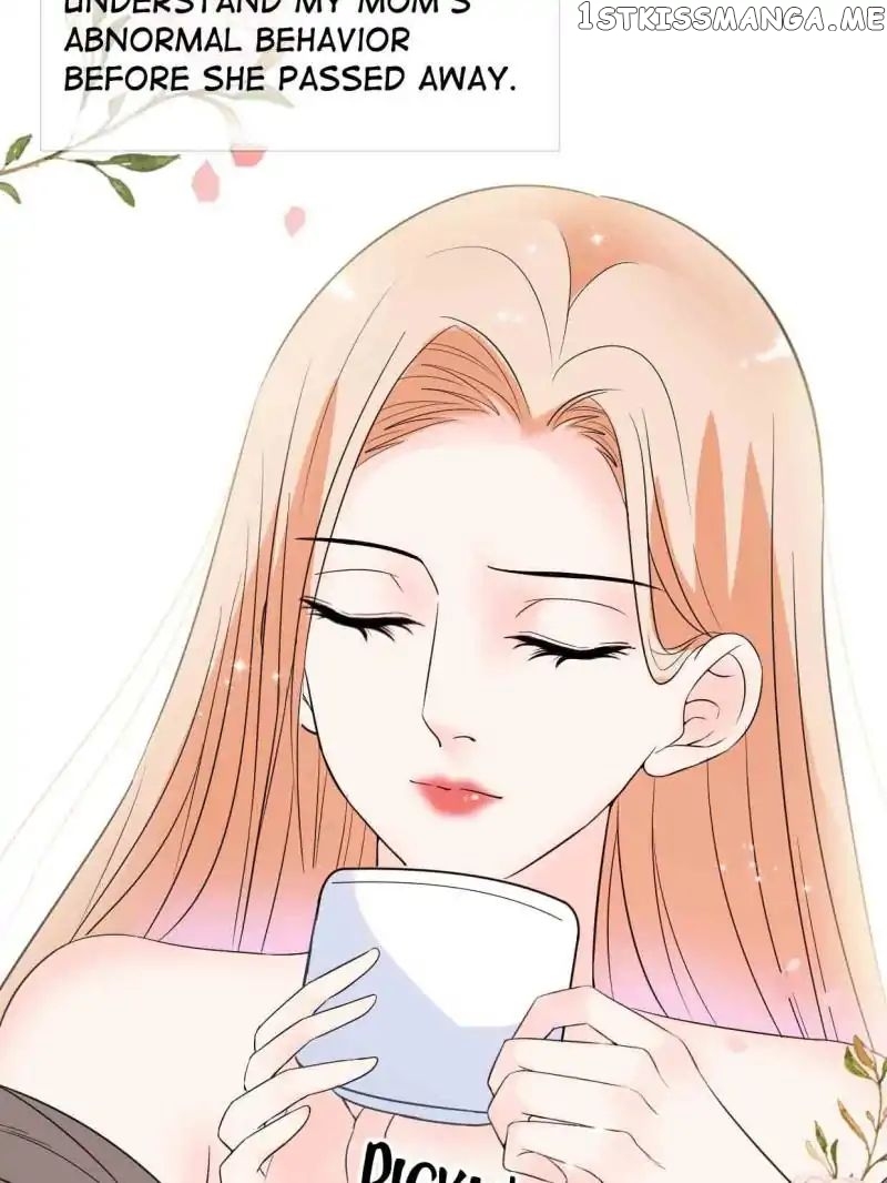 Mr. Zhou, Forced Marriage Is Illegal! chapter 18 - page 46