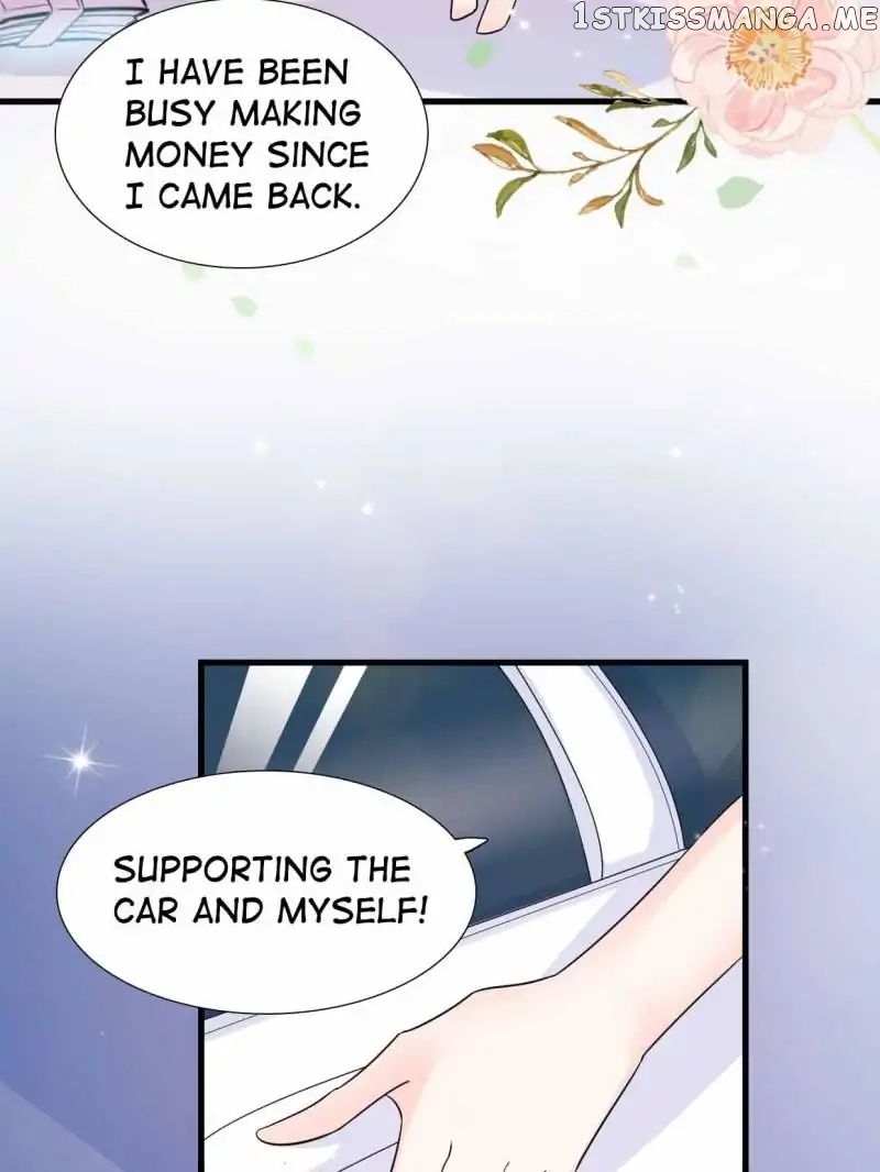 Mr. Zhou, Forced Marriage Is Illegal! chapter 18 - page 7