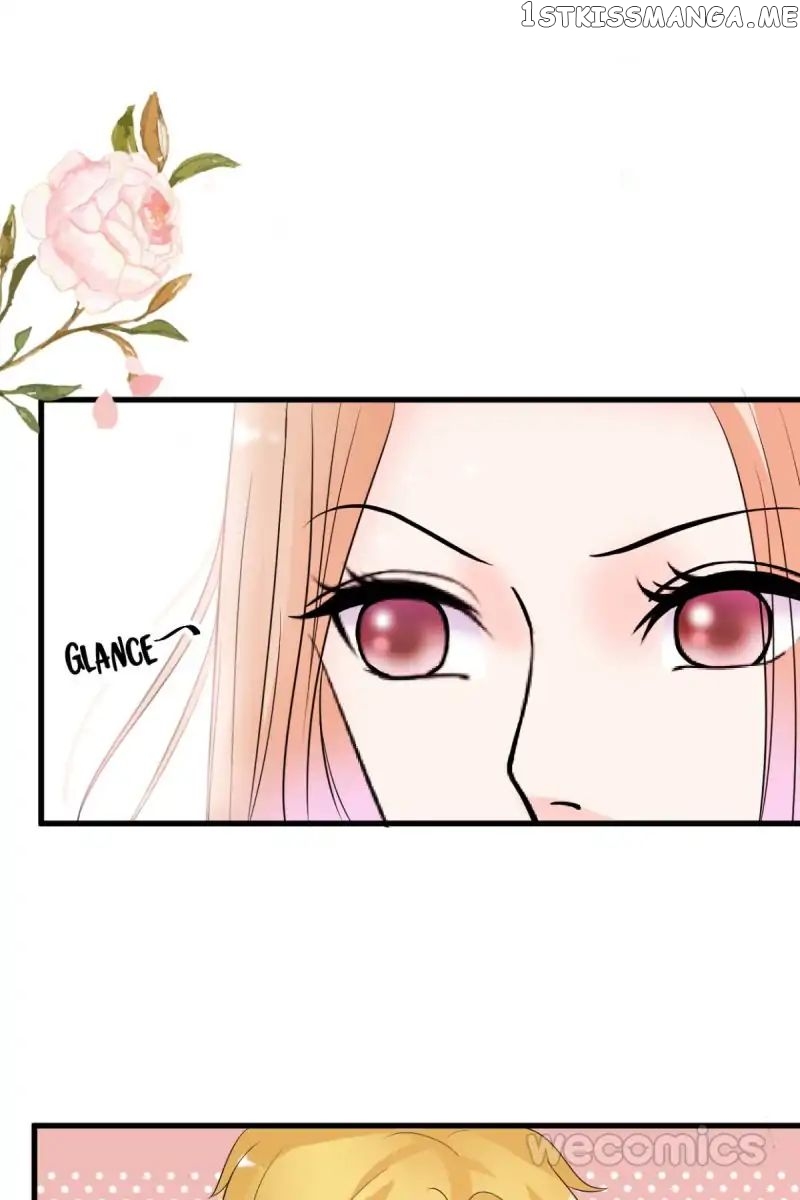 Mr. Zhou, Forced Marriage Is Illegal! chapter 24 - page 14