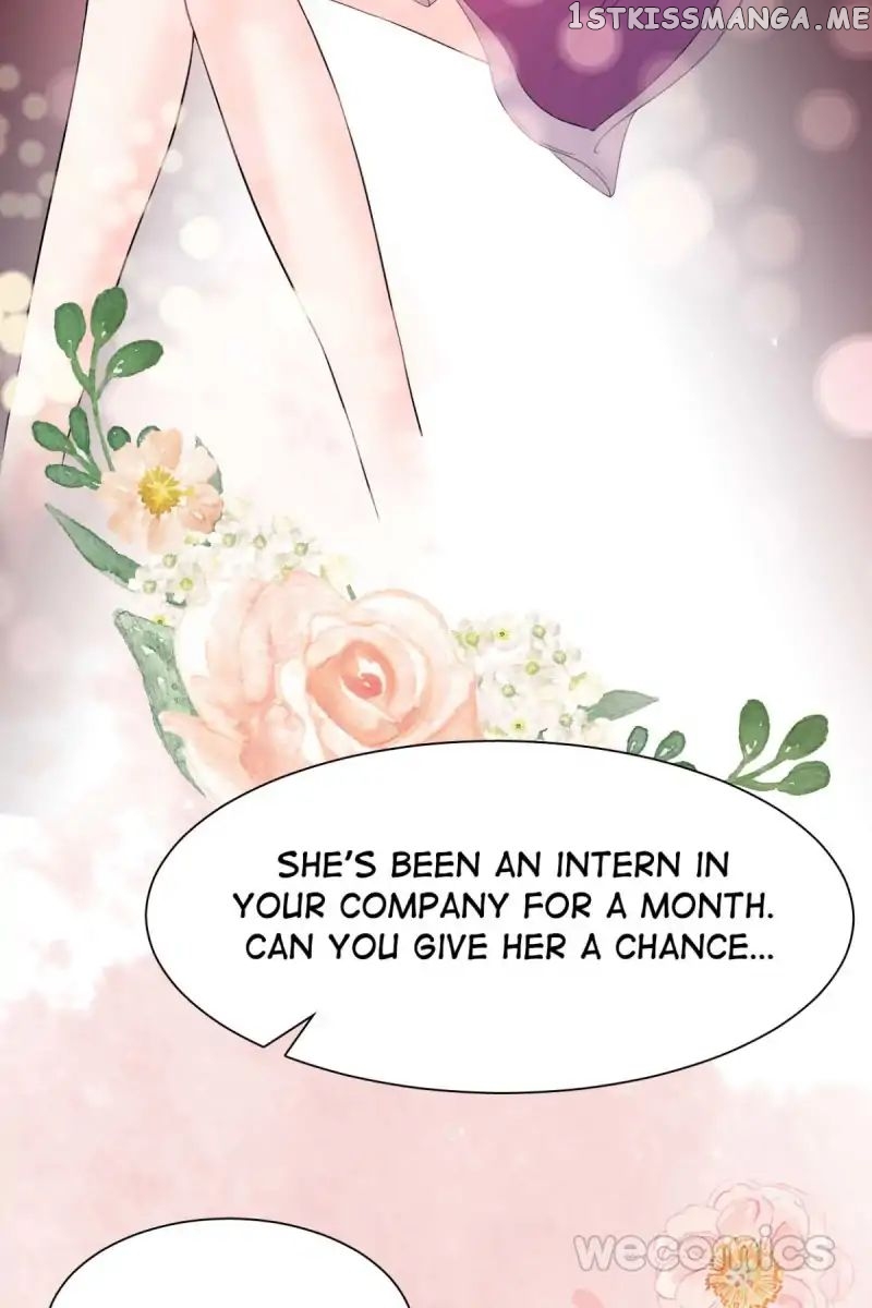 Mr. Zhou, Forced Marriage Is Illegal! chapter 24 - page 9