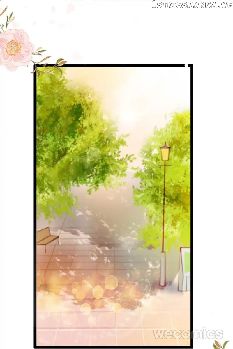 Mr. Zhou, Forced Marriage Is Illegal! chapter 42 - page 29