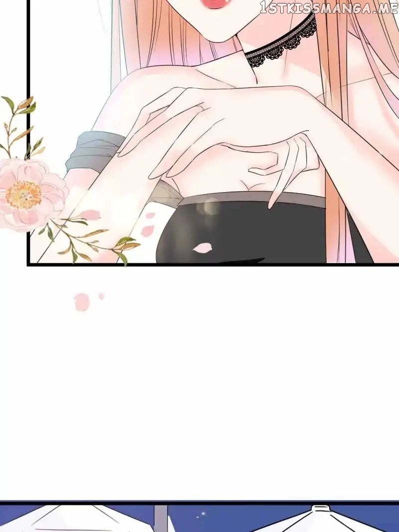 Mr. Zhou, Forced Marriage Is Illegal! chapter 19 - page 10