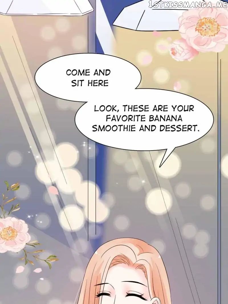 Mr. Zhou, Forced Marriage Is Illegal! chapter 19 - page 11