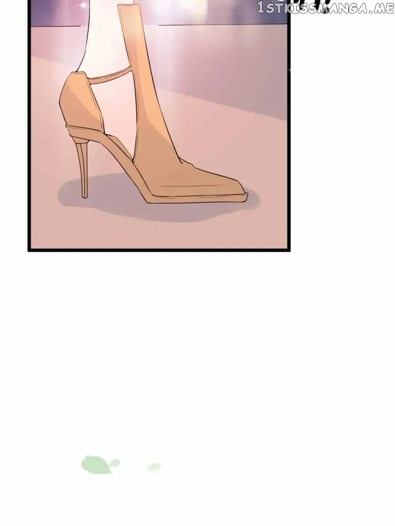 Mr. Zhou, Forced Marriage Is Illegal! chapter 19 - page 2