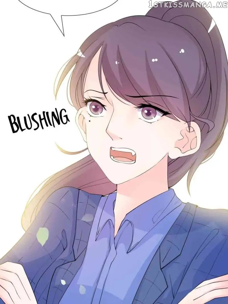 Mr. Zhou, Forced Marriage Is Illegal! chapter 19 - page 26