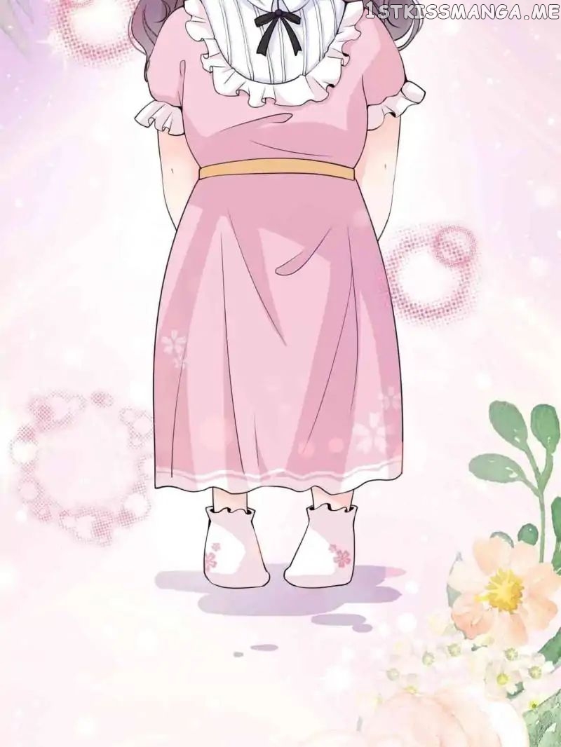 Mr. Zhou, Forced Marriage Is Illegal! chapter 19 - page 28