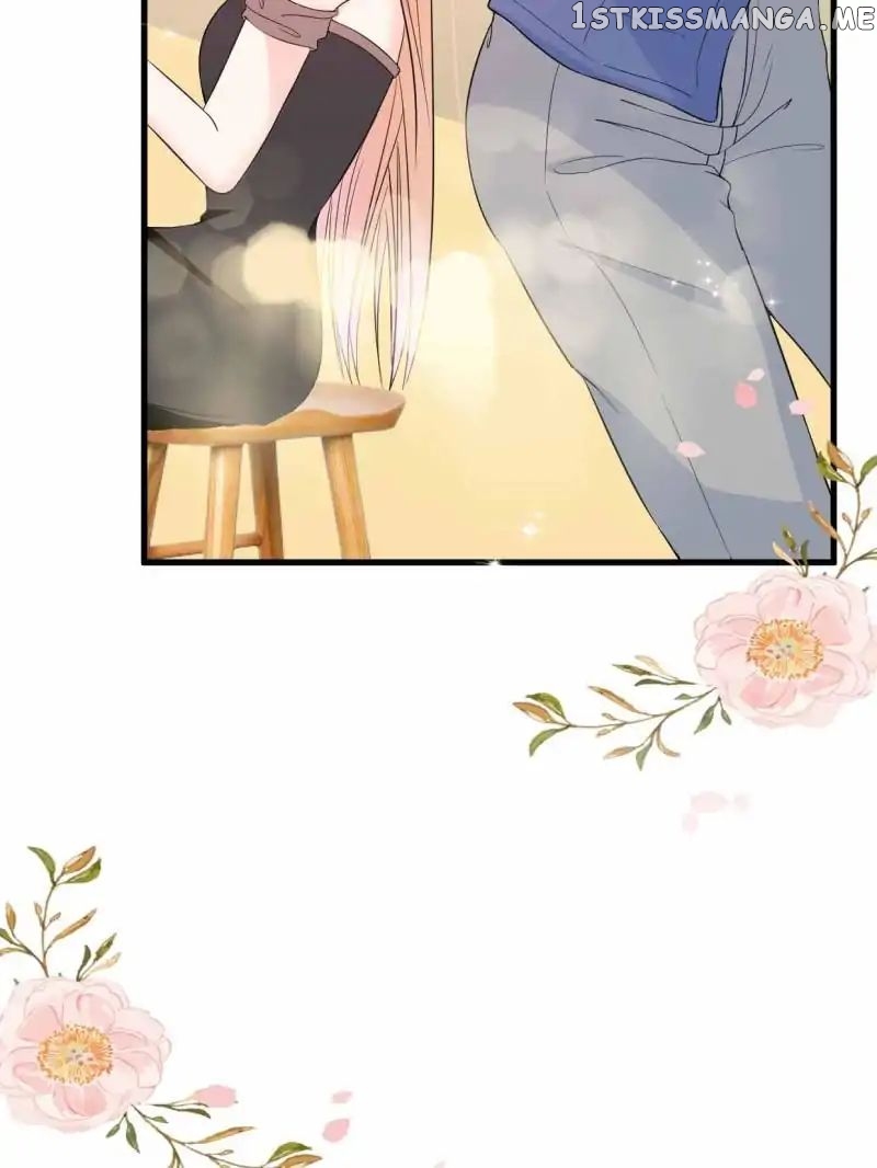 Mr. Zhou, Forced Marriage Is Illegal! chapter 19 - page 4
