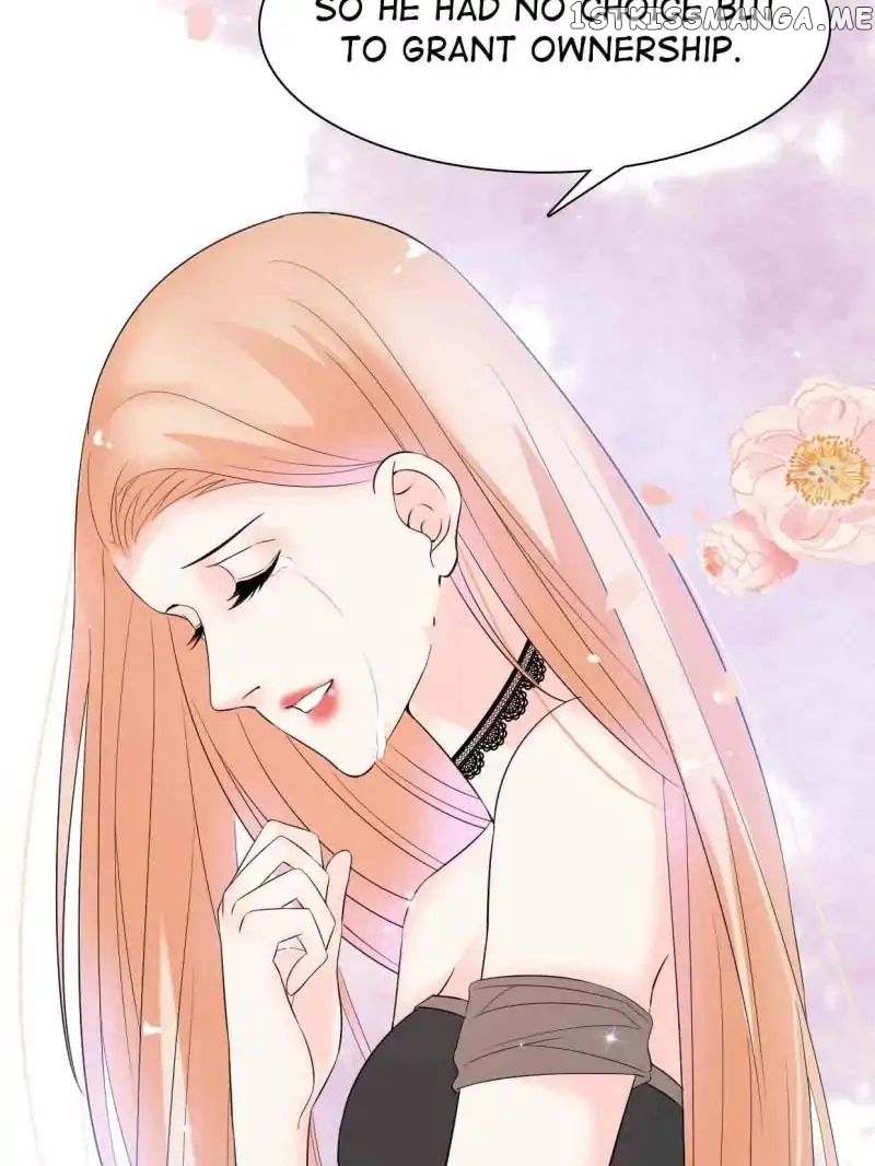 Mr. Zhou, Forced Marriage Is Illegal! chapter 19 - page 42