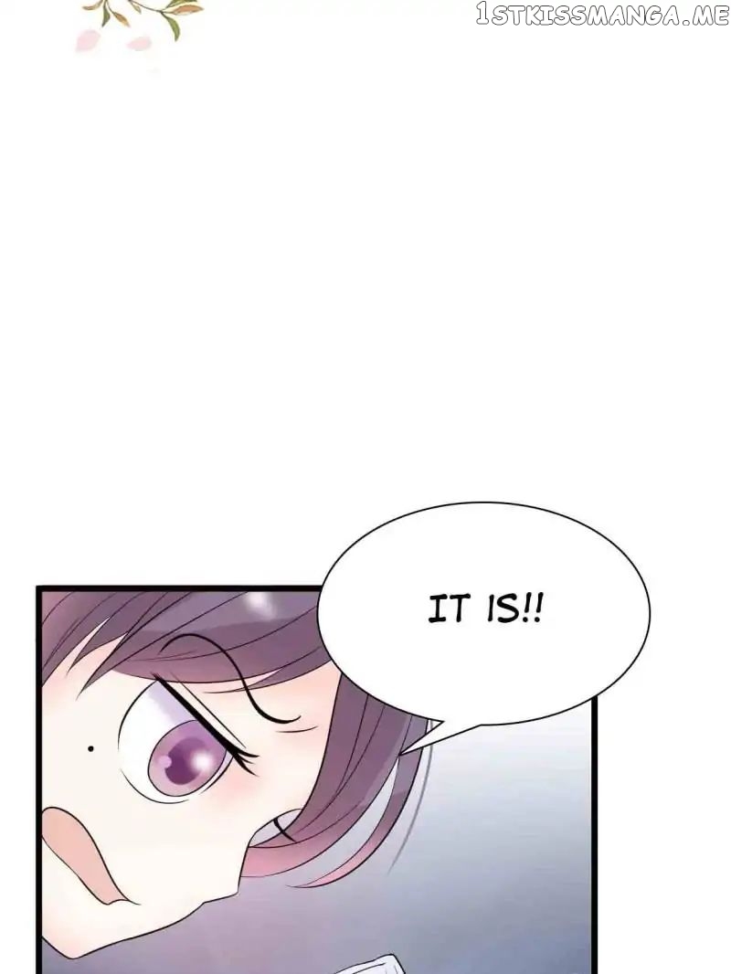 Mr. Zhou, Forced Marriage Is Illegal! chapter 19 - page 49