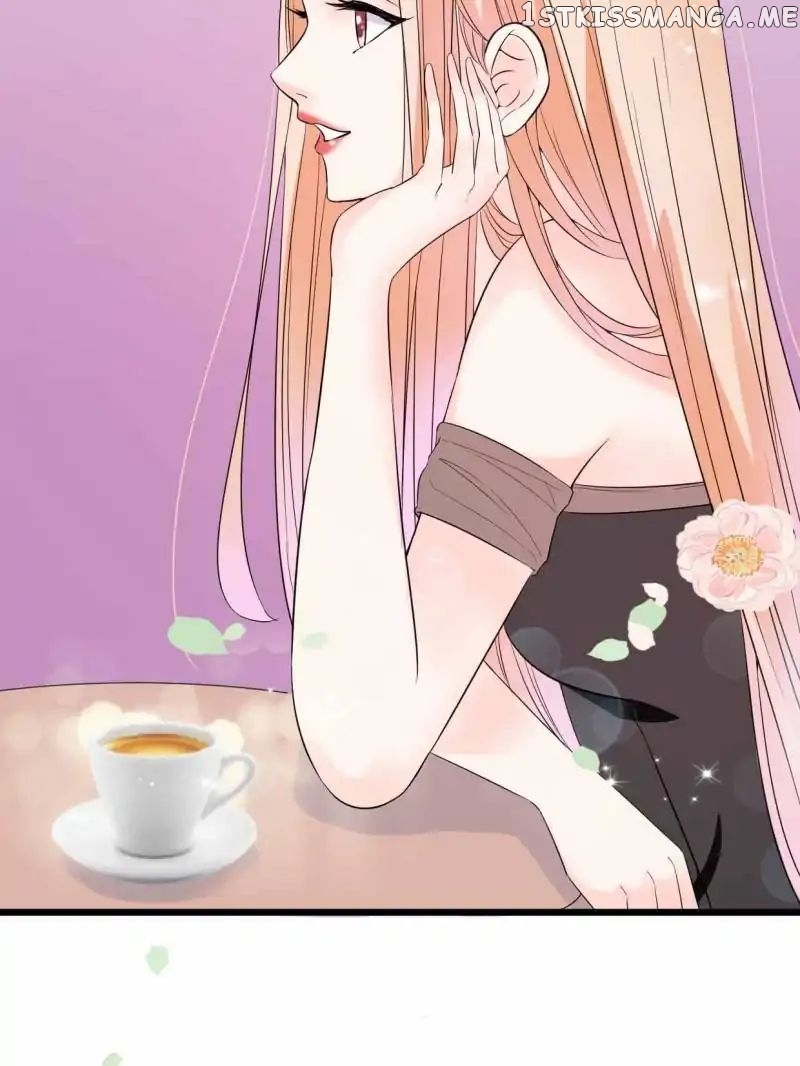 Mr. Zhou, Forced Marriage Is Illegal! chapter 19 - page 57