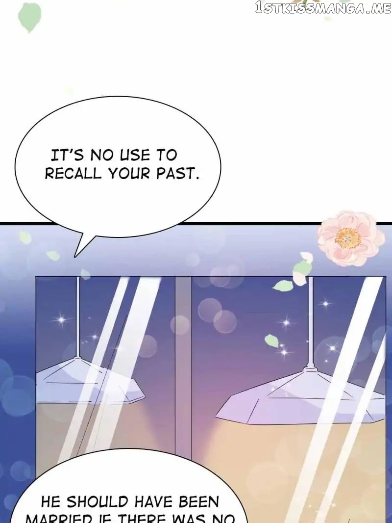 Mr. Zhou, Forced Marriage Is Illegal! chapter 19 - page 63
