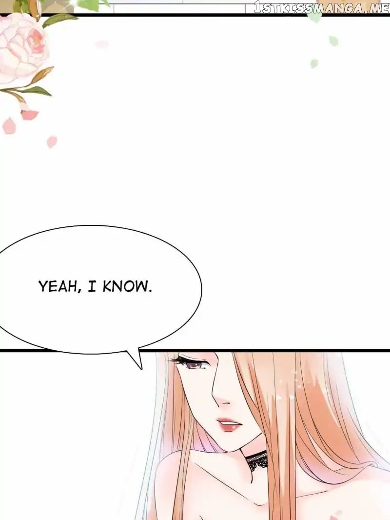 Mr. Zhou, Forced Marriage Is Illegal! chapter 19 - page 65