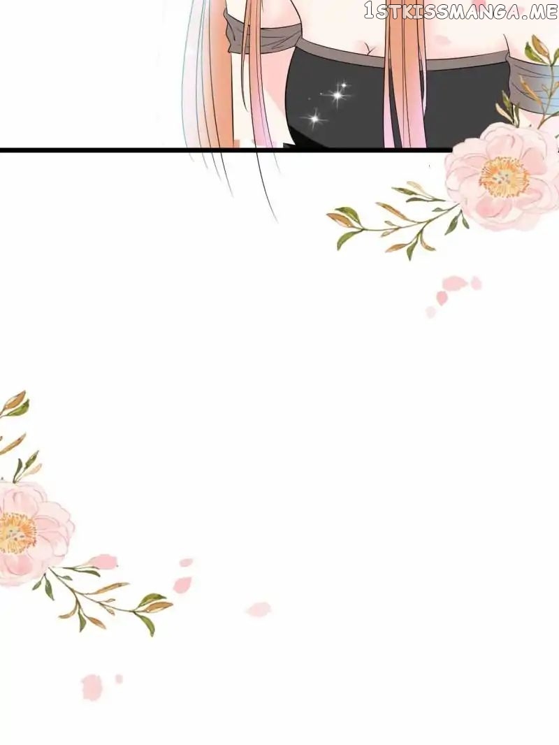 Mr. Zhou, Forced Marriage Is Illegal! chapter 19 - page 66