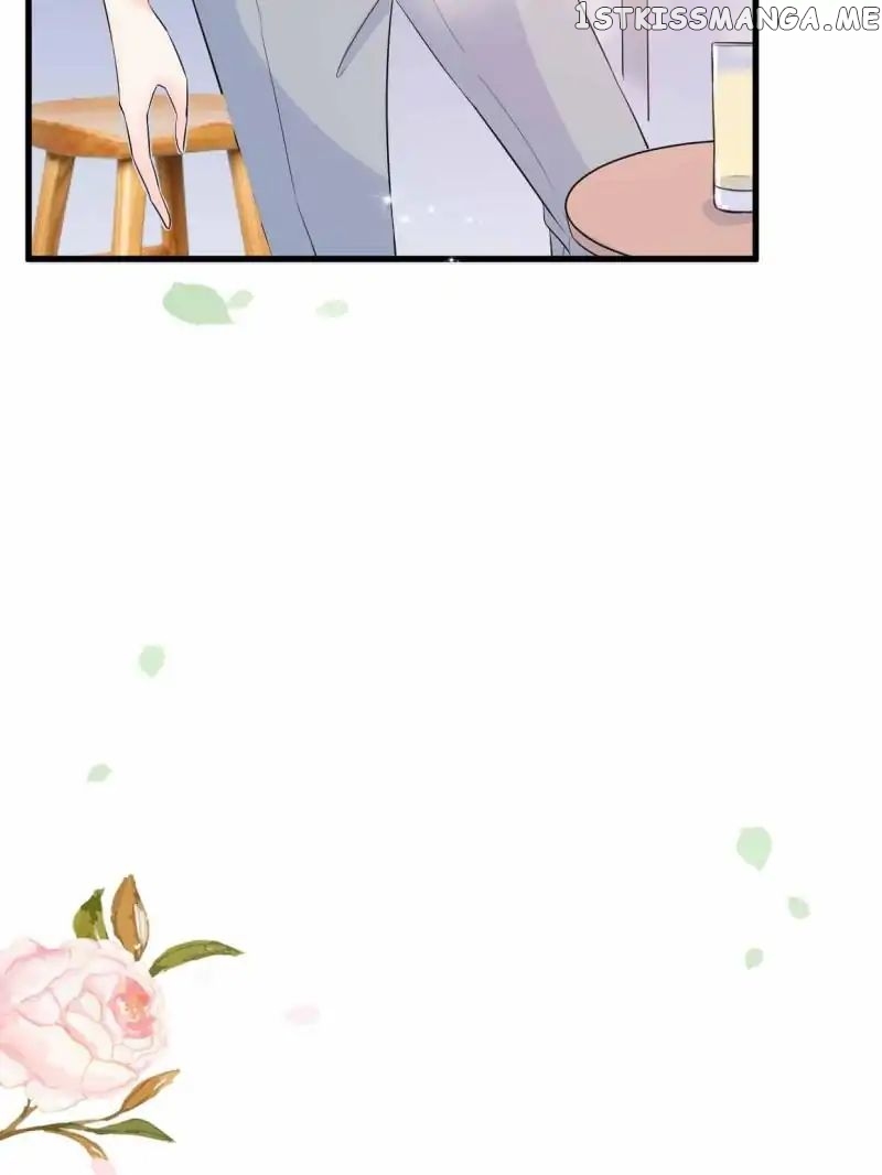Mr. Zhou, Forced Marriage Is Illegal! chapter 19 - page 8