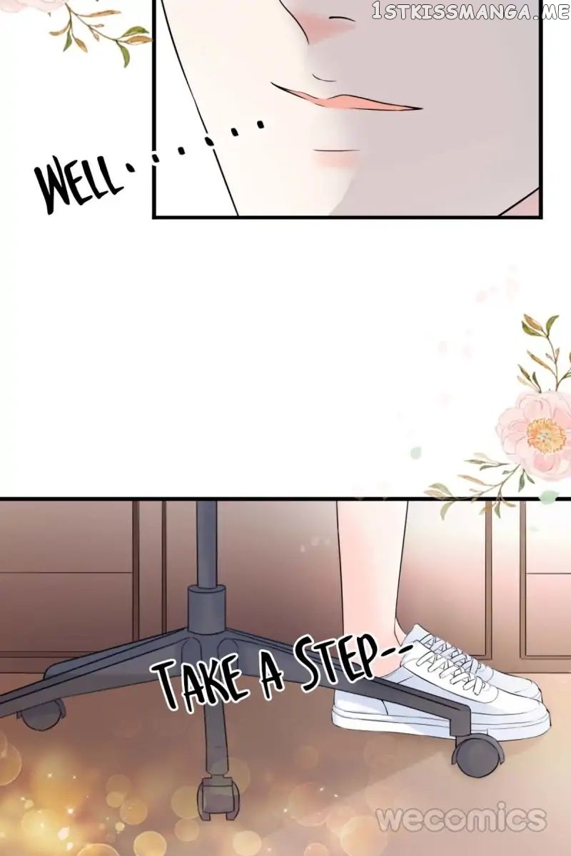 Mr. Zhou, Forced Marriage Is Illegal! chapter 43 - page 30