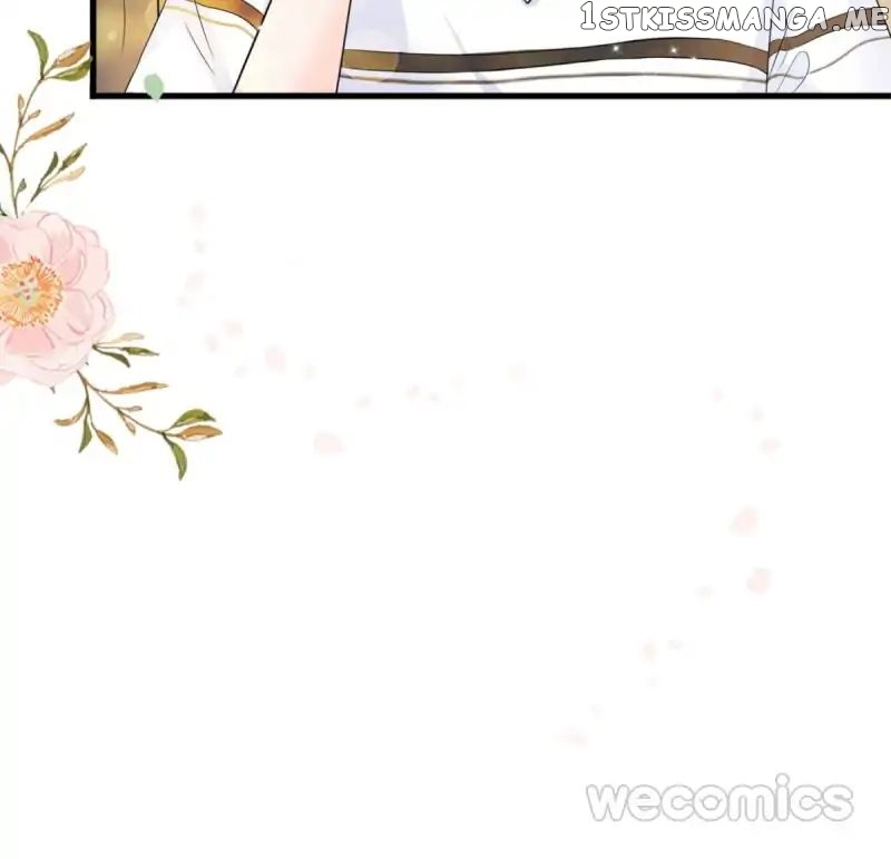 Mr. Zhou, Forced Marriage Is Illegal! chapter 43 - page 33
