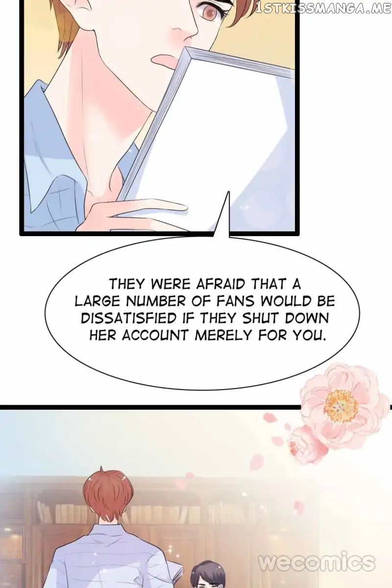 Mr. Zhou, Forced Marriage Is Illegal! chapter 43 - page 9