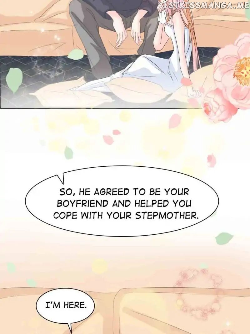 Mr. Zhou, Forced Marriage Is Illegal! chapter 2 - page 10