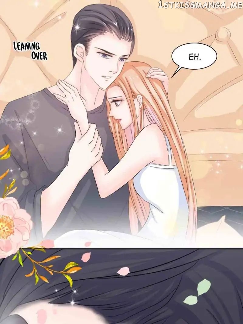 Mr. Zhou, Forced Marriage Is Illegal! chapter 2 - page 11