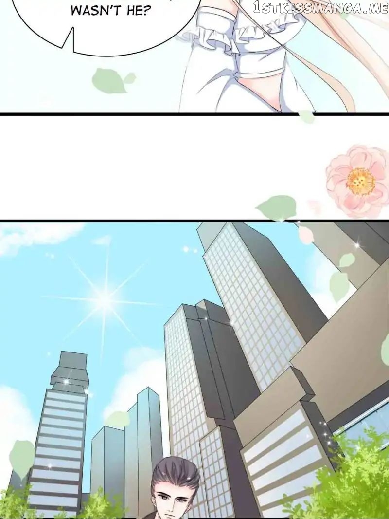 Mr. Zhou, Forced Marriage Is Illegal! chapter 2 - page 13