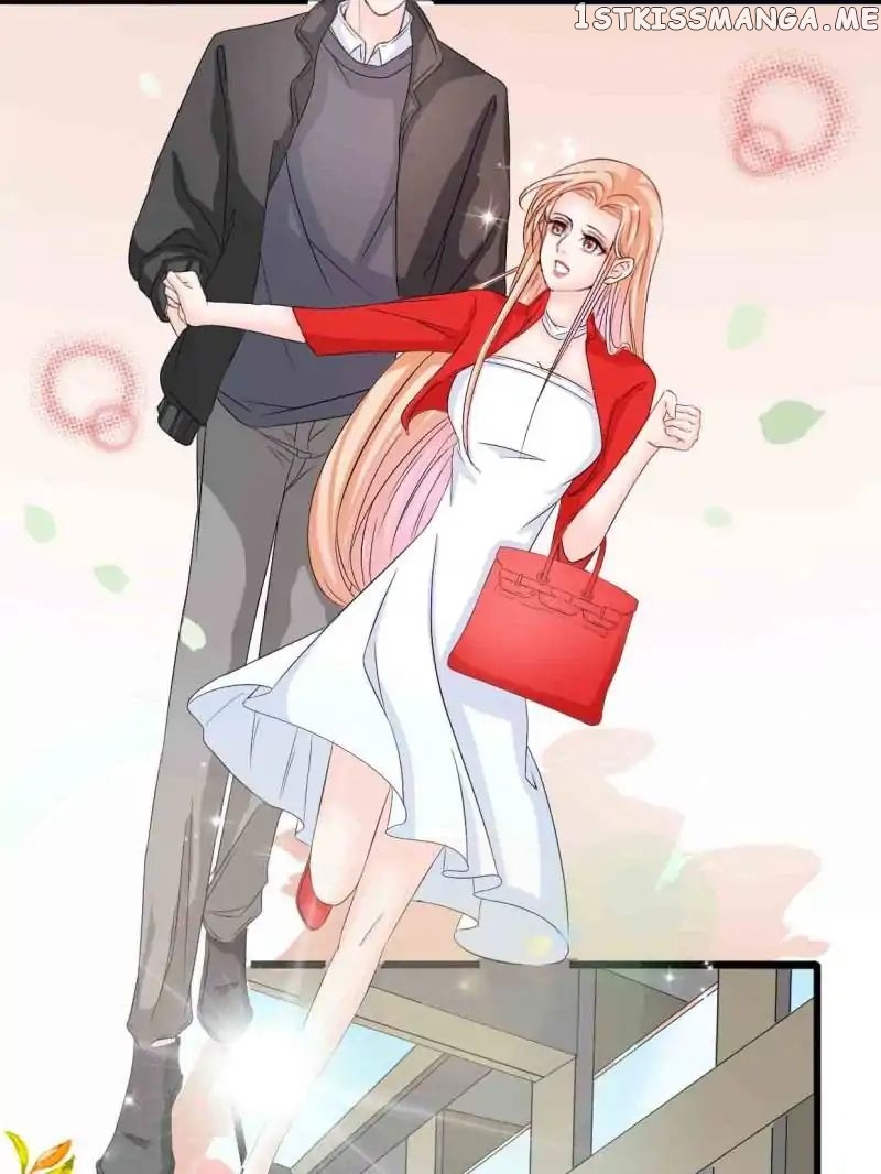 Mr. Zhou, Forced Marriage Is Illegal! chapter 2 - page 14