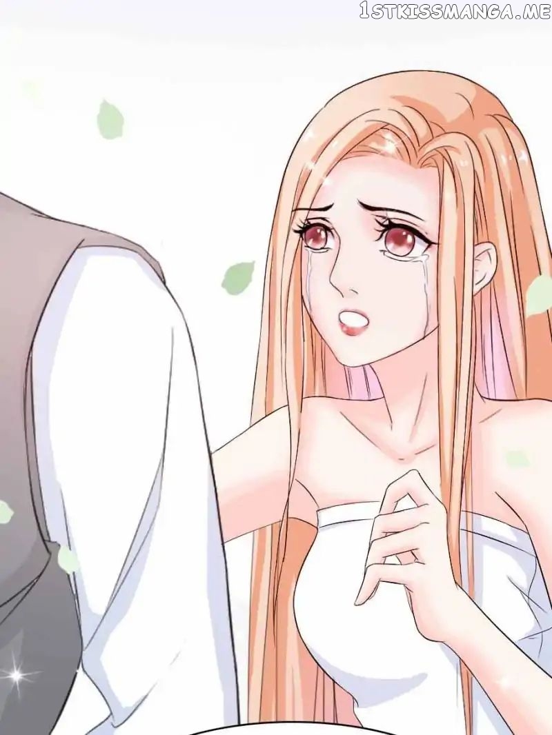 Mr. Zhou, Forced Marriage Is Illegal! chapter 2 - page 19