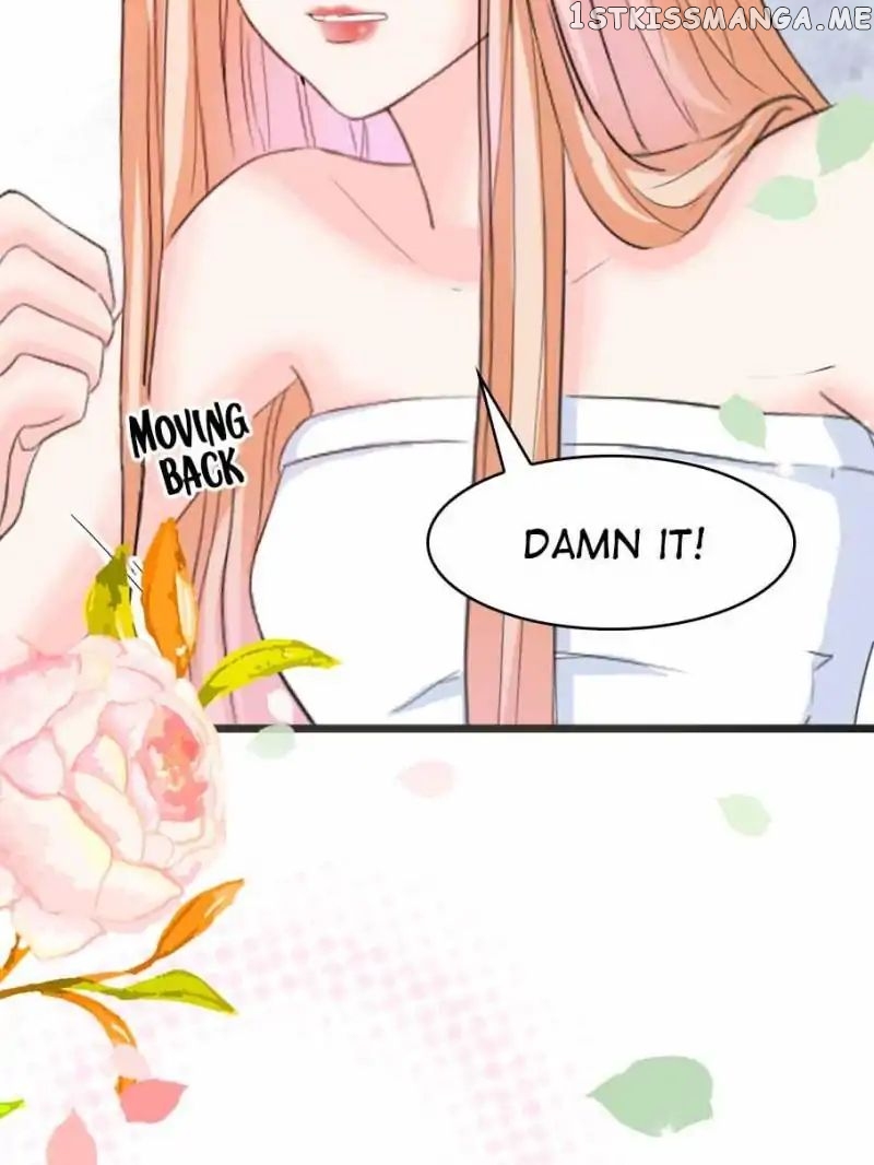 Mr. Zhou, Forced Marriage Is Illegal! chapter 2 - page 21