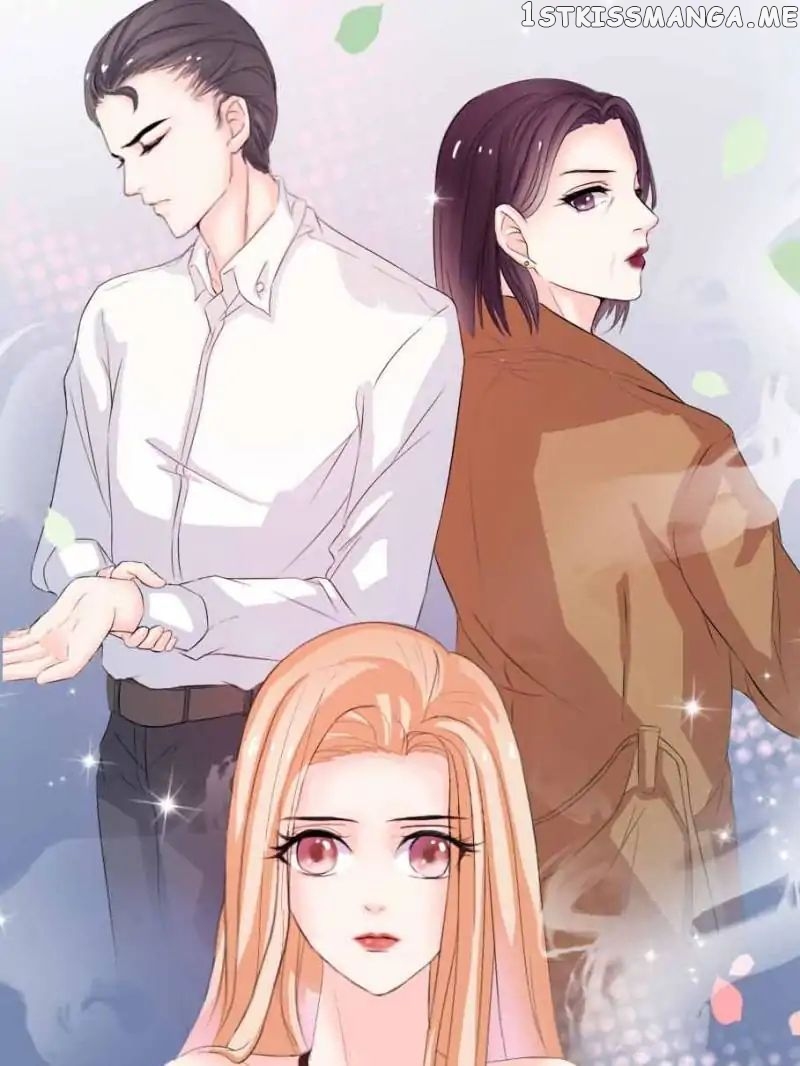 Mr. Zhou, Forced Marriage Is Illegal! chapter 2 - page 23