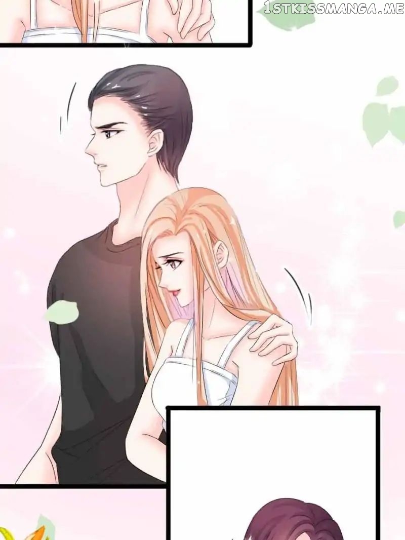 Mr. Zhou, Forced Marriage Is Illegal! chapter 2 - page 26