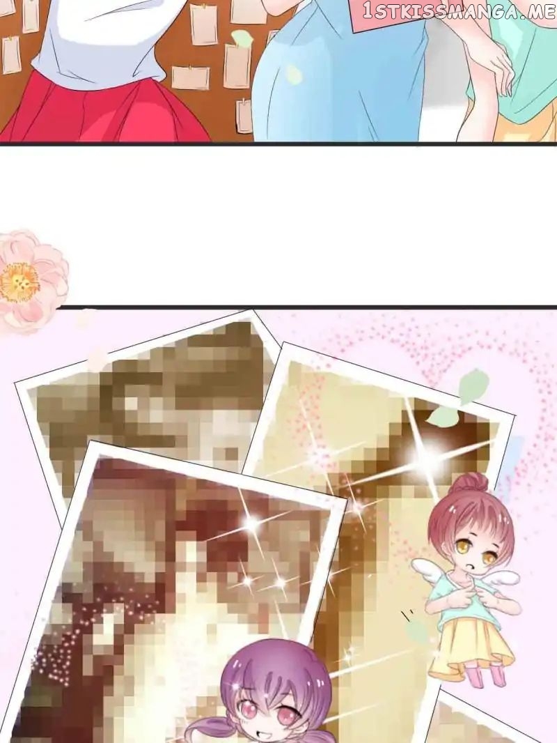 Mr. Zhou, Forced Marriage Is Illegal! chapter 2 - page 3
