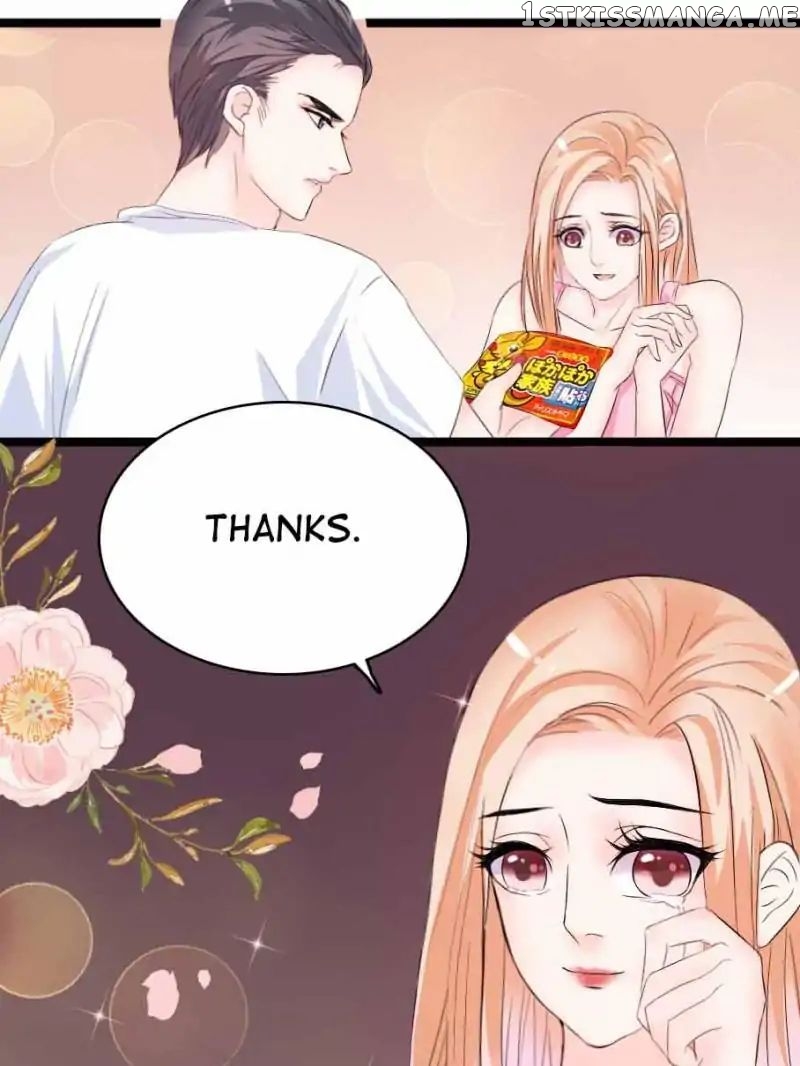 Mr. Zhou, Forced Marriage Is Illegal! chapter 2 - page 43