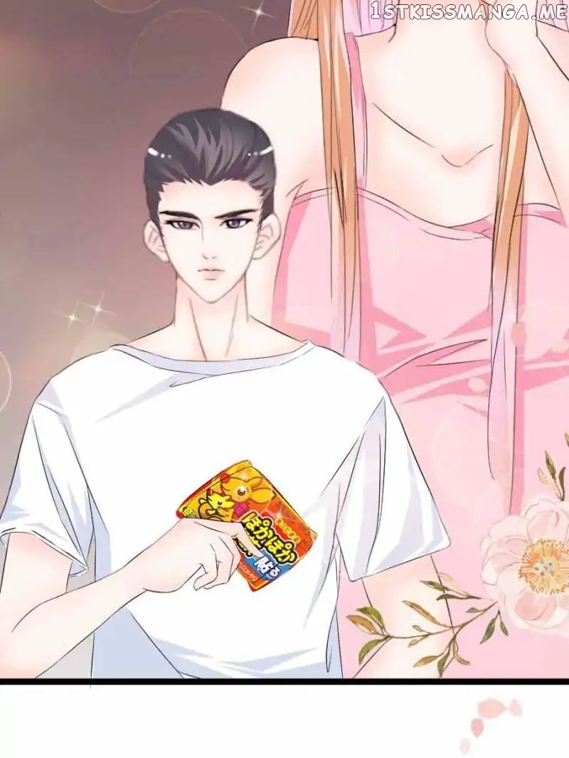 Mr. Zhou, Forced Marriage Is Illegal! chapter 2 - page 44
