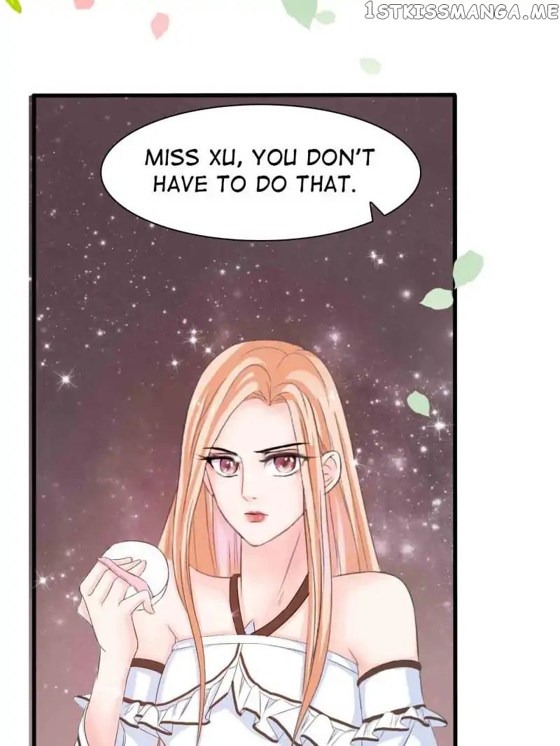 Mr. Zhou, Forced Marriage Is Illegal! chapter 2 - page 8