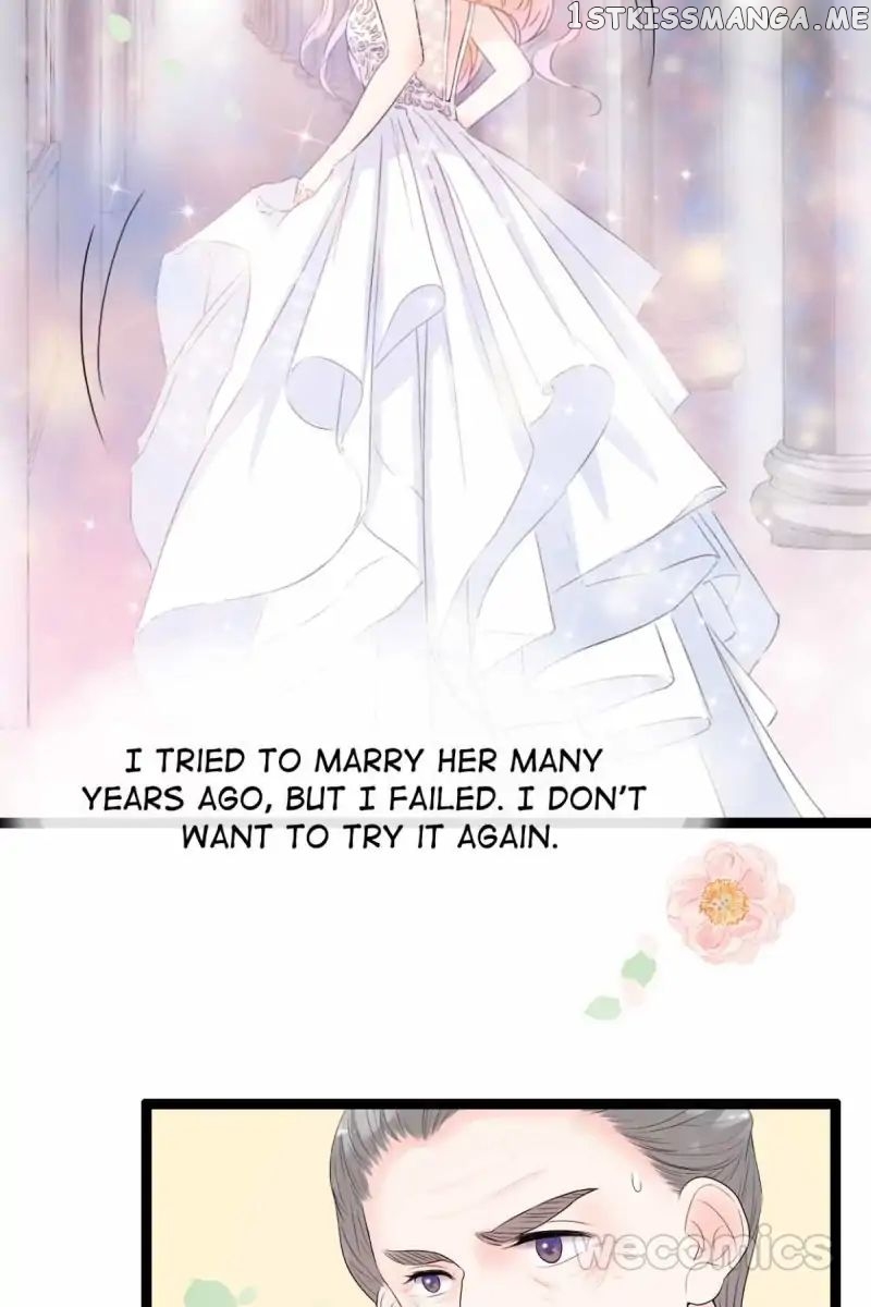 Mr. Zhou, Forced Marriage Is Illegal! chapter 44 - page 26