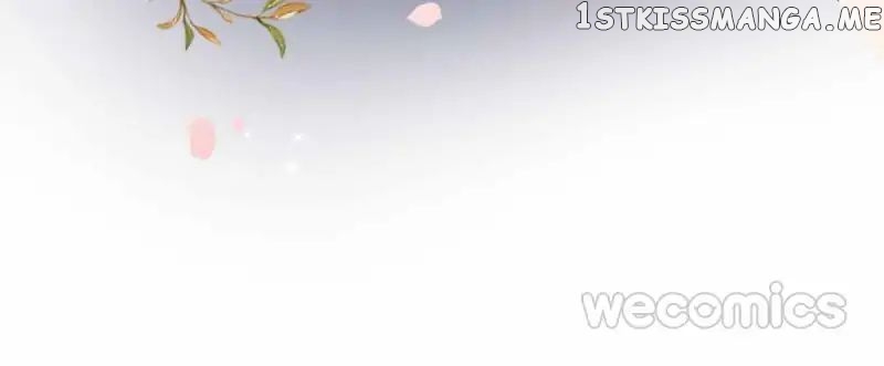 Mr. Zhou, Forced Marriage Is Illegal! chapter 44 - page 29