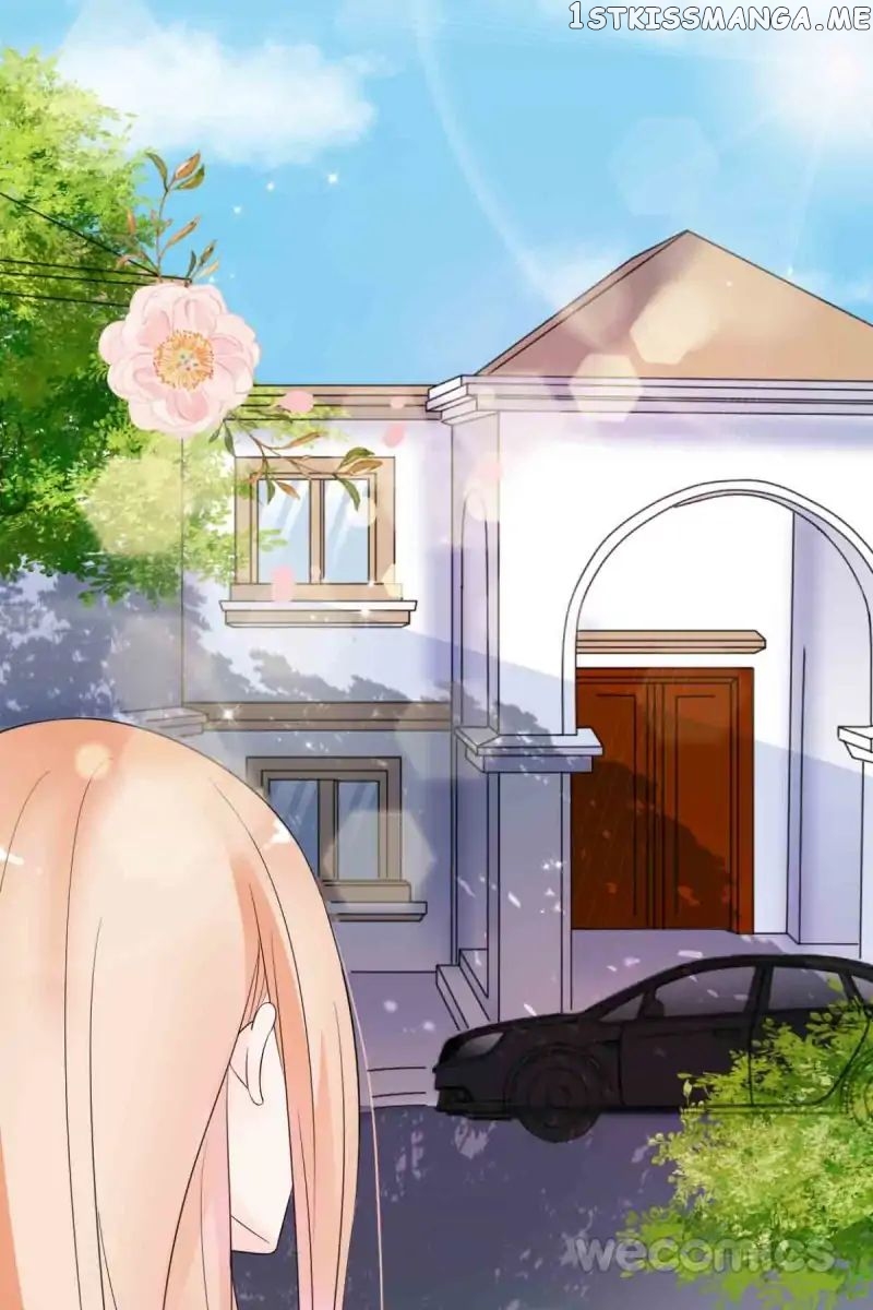 Mr. Zhou, Forced Marriage Is Illegal! chapter 20 - page 26