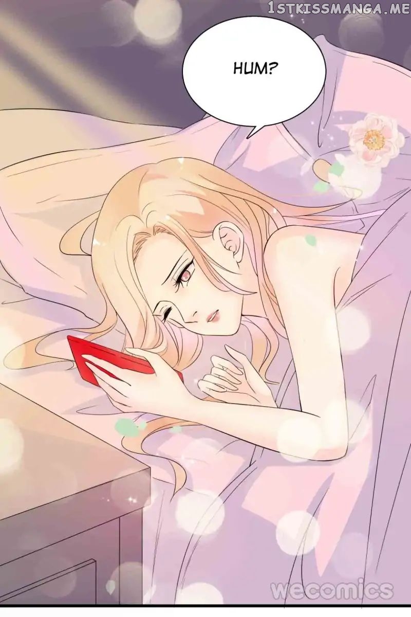 Mr. Zhou, Forced Marriage Is Illegal! chapter 20 - page 8