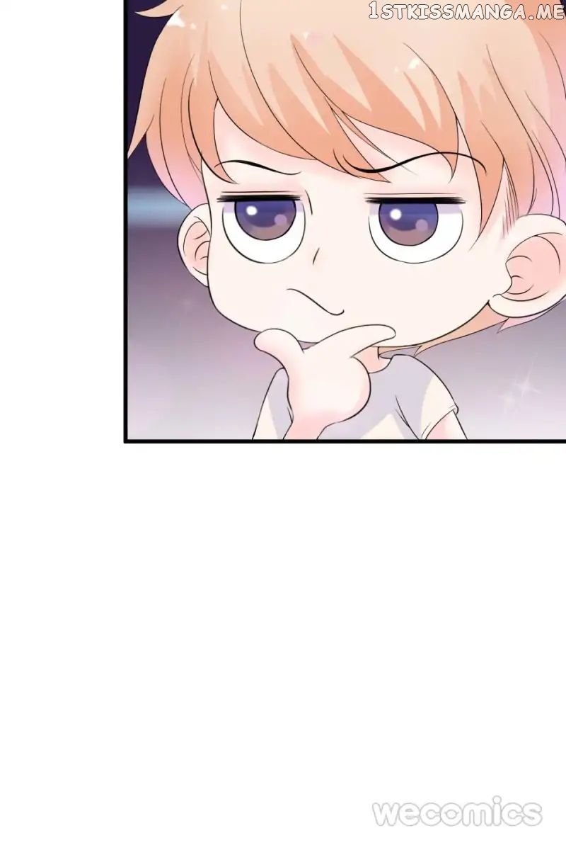Mr. Zhou, Forced Marriage Is Illegal! chapter 22 - page 15