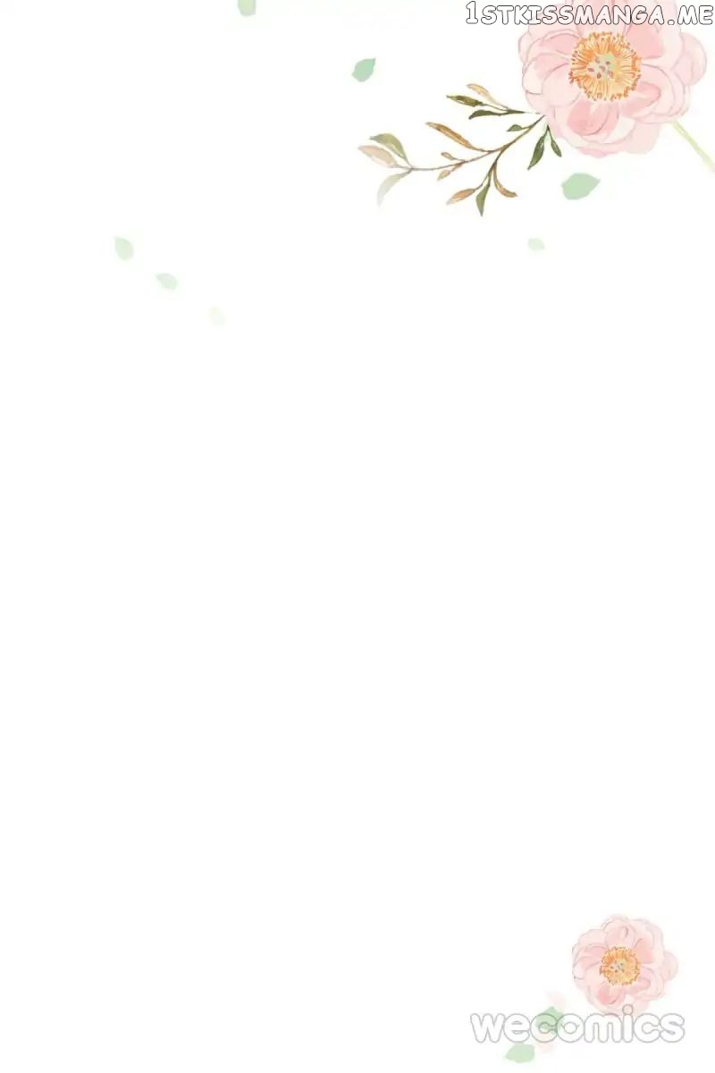Mr. Zhou, Forced Marriage Is Illegal! chapter 22 - page 43