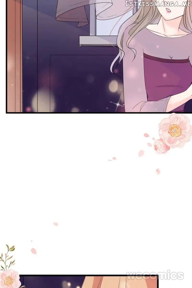 Mr. Zhou, Forced Marriage Is Illegal! chapter 22 - page 9