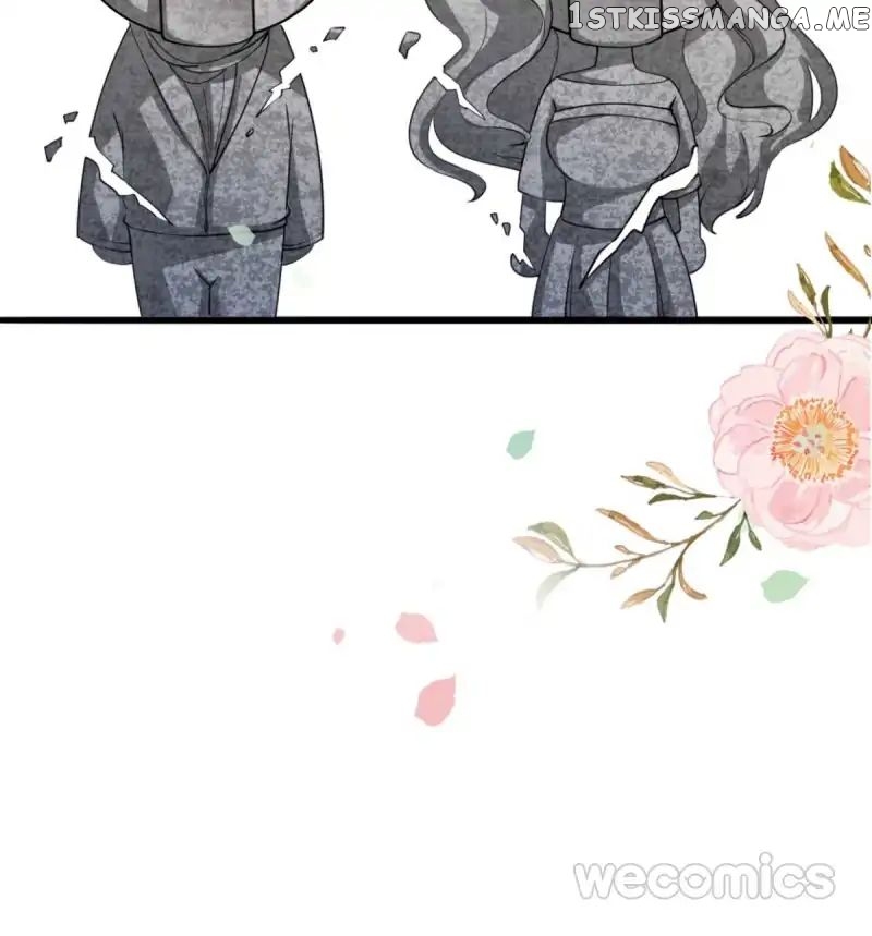 Mr. Zhou, Forced Marriage Is Illegal! chapter 23 - page 13