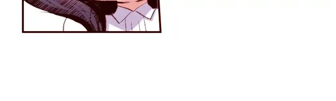 Marriage Contract With My Sadistic CEO chapter 1 - page 50