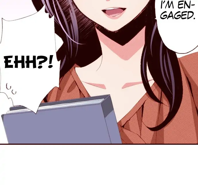 Marriage Contract With My Sadistic CEO chapter 1 - page 9