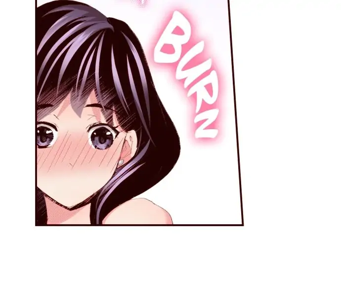 Marriage Contract With My Sadistic CEO chapter 5 - page 15