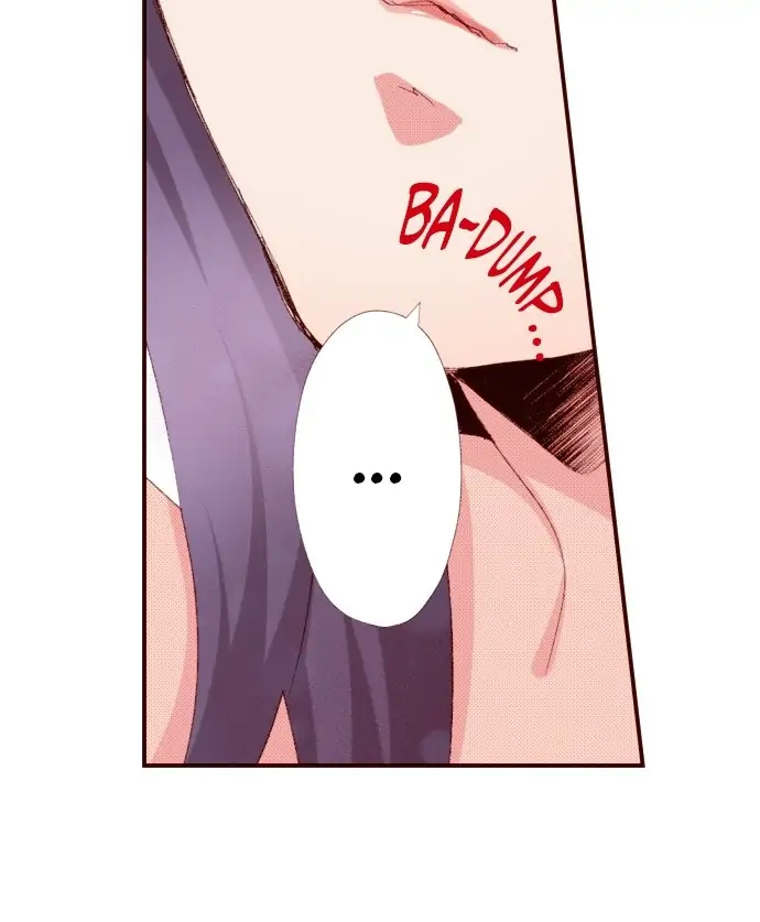 Marriage Contract With My Sadistic CEO chapter 4 - page 17