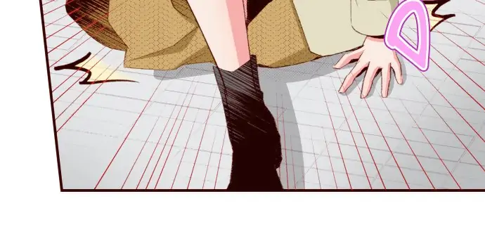 Marriage Contract With My Sadistic CEO chapter 2 - page 38