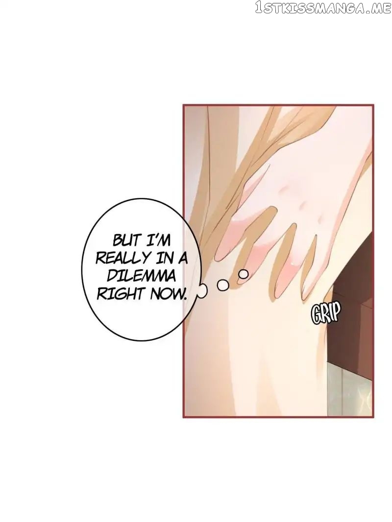 The Ghost Bride chapter 38 - page 10