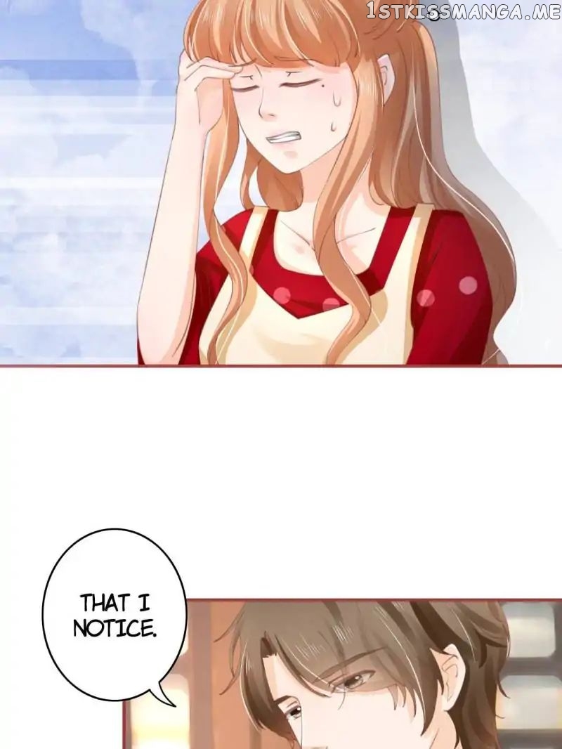 The Ghost Bride chapter 38 - page 2