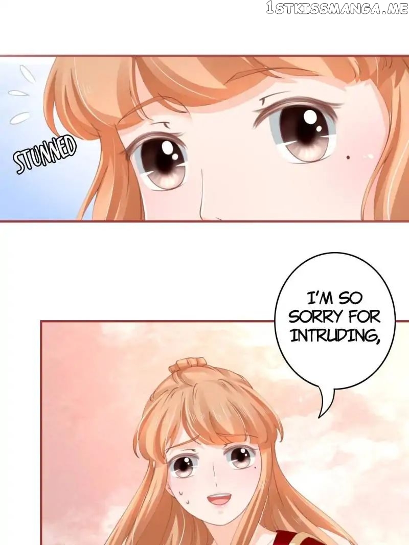 The Ghost Bride chapter 38 - page 26